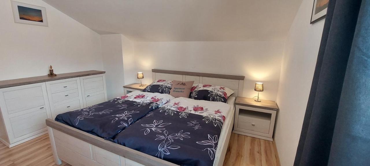 Apartment Zirmweber-Haus Sankt Johann im Pongau Exteriör bild
